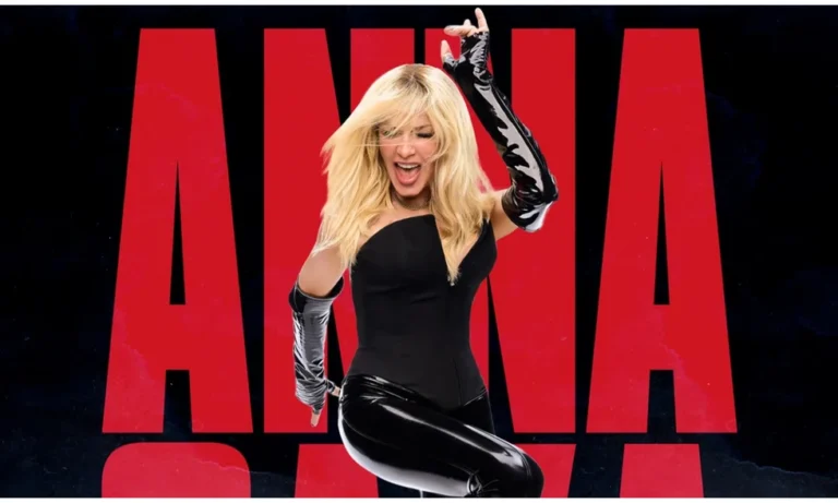 Άννα Βίσση: Τα «αστρονομικά» ποσά των εισιτηρίων για το ΟΑΚΑ – Όλες οι λεπτομέρειες