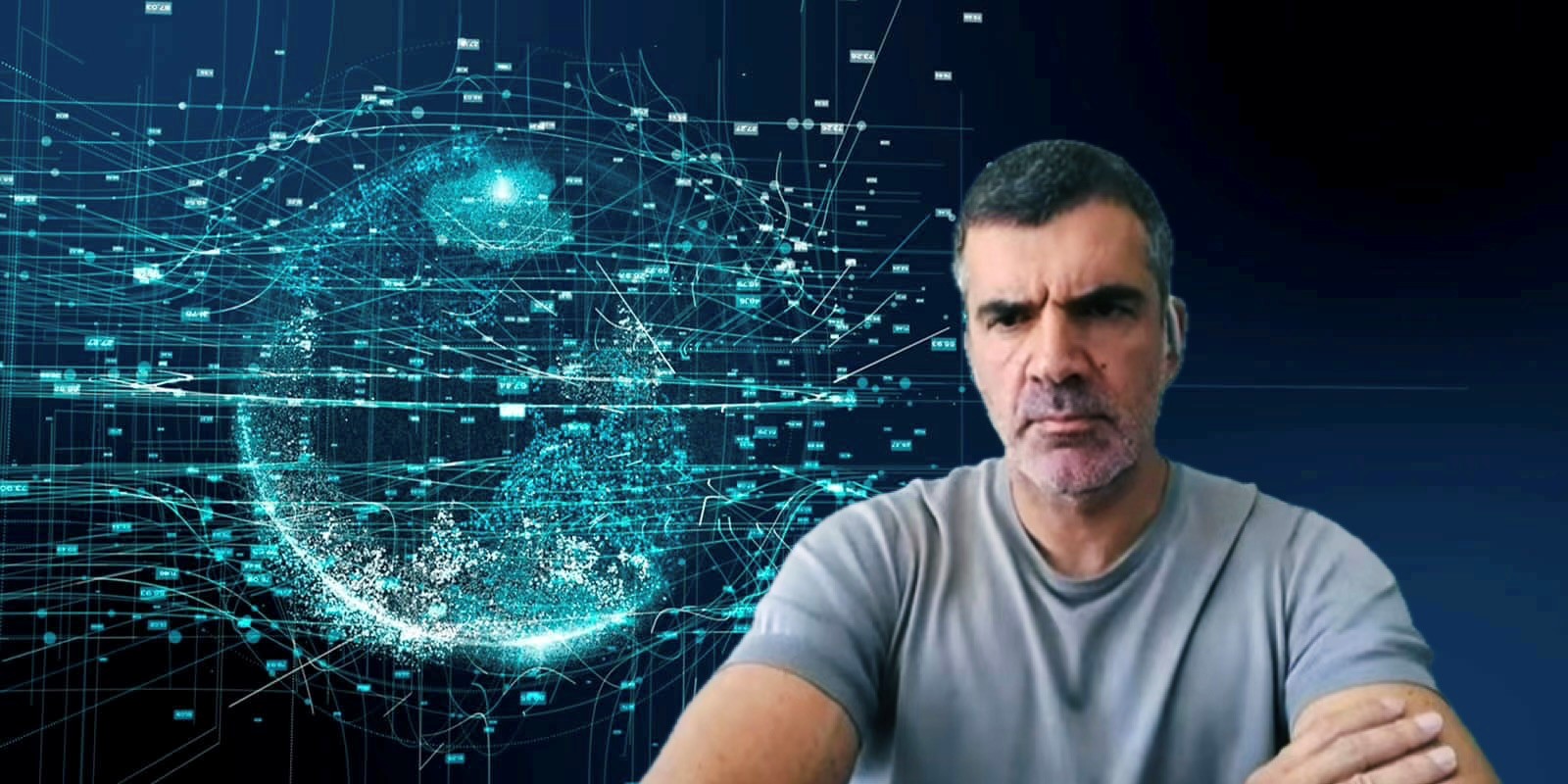 Γιατί η αστυνομία χρησιμοποίησε λέξεις-κλειδιά στον έλεγχο συσκευών στην υπόθεση «Σάντυ»