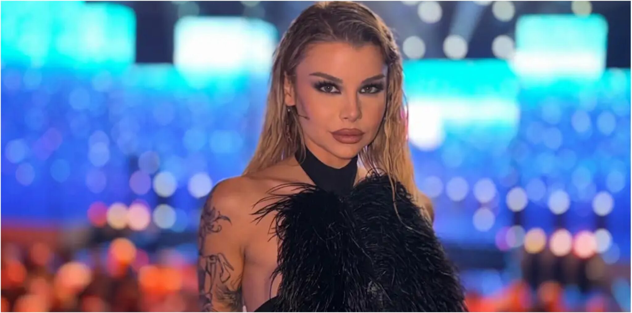 Cinderella: To υπέρογκο ποσό στην τηλεόραση και ο λόγος που πήγε στην εκπομπή του Λιάγκα (ΒΙΝΤΕΟ)