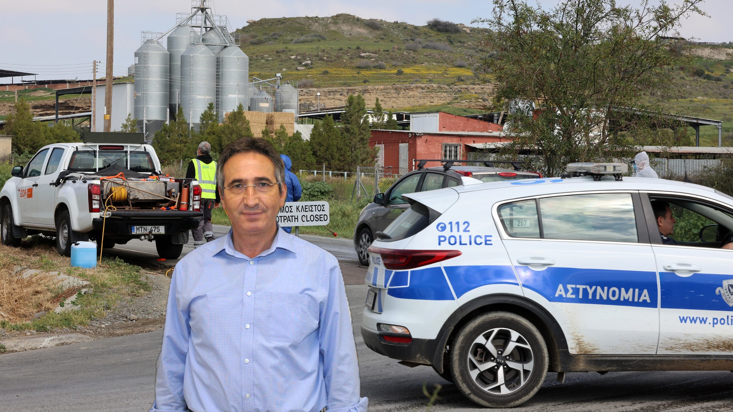 &Alpha;&phi;&theta;ώ&delta;&eta;&sigmaf; &pi;&upsilon;&rho;&epsilon;&tau;ό&sigmaf;: &Pi;ό&tau;&epsilon; &theta;&alpha; &alpha;&nu;&alpha;&kappa;&omicron;&iota;&nu;&omega;&theta;&omicron;ύ&nu; &omicron;&iota; &alpha;&pi;&omicron;&zeta;&eta;&mu;&iota;ώ&sigma;&epsilon;&iota;&sigmaf; &pi;&omicron;&upsilon; &theta;&alpha; &delta;&omicron;&theta;&omicron;ύ&nu; &sigma;&tau;&omicron;&upsilon;&sigmaf; &kappa;&tau;&eta;&nu;&omicron;&tau;&rho;ό&phi;&omicron;&upsilon;&sigmaf;