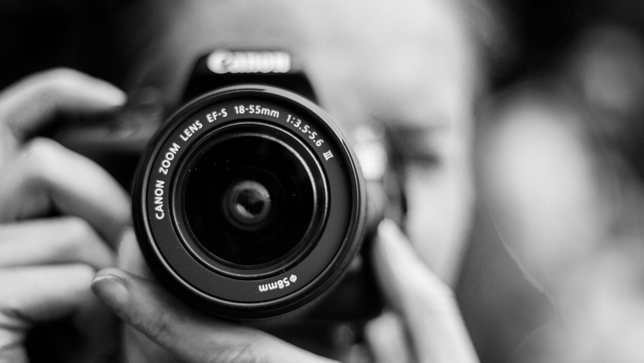 Ανοιχτή πρόσκληση: Προκήρυξη Διεθνούς Διαγωνισμού Φωτογραφίας PhOETRY IV, 2026