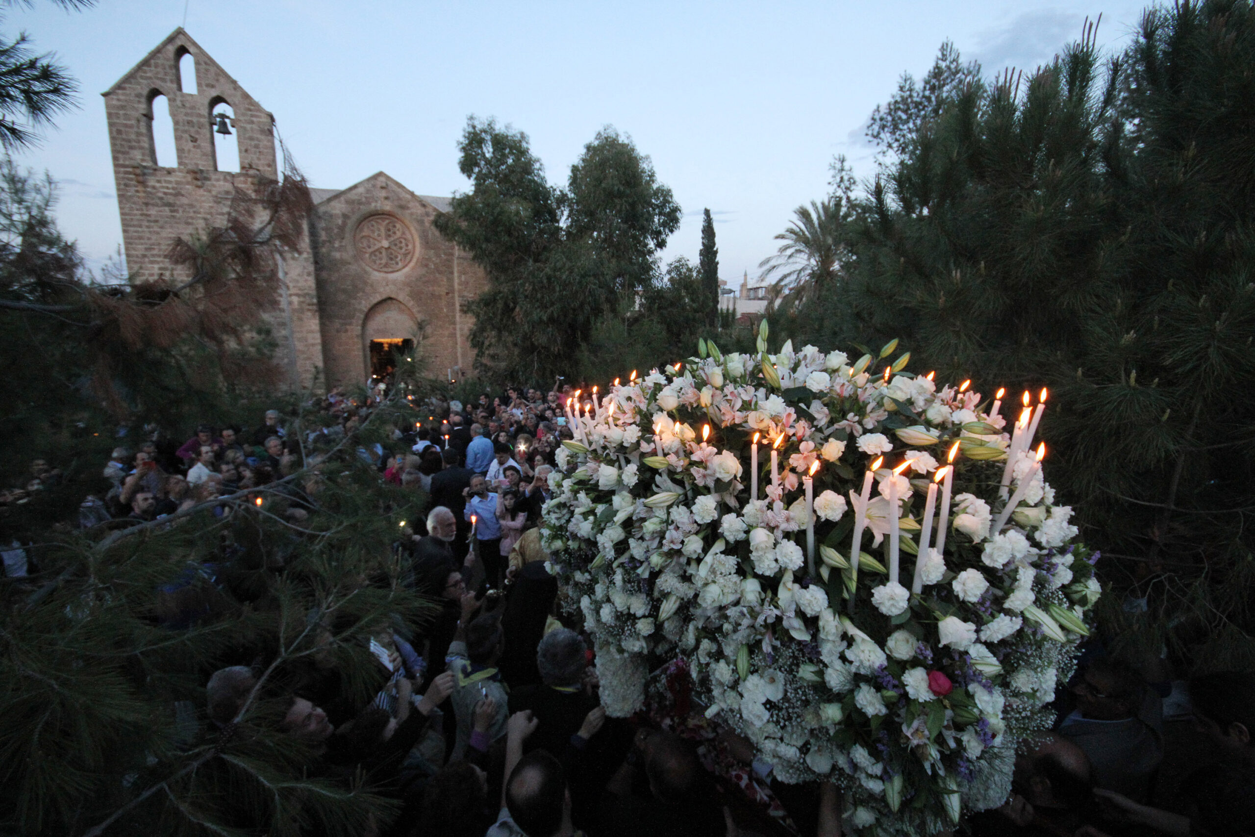 &Kappa;&alpha;&mu;ί&alpha; &alpha;&pi;ά&nu;&tau;&eta;&sigma;&eta; &gamma;&iota;&alpha; &tau;&omicron;&nu; &Epsilon;&pi;&iota;&tau;ά&phi;&iota;&omicron; &sigma;&tau;&omicron;&nu; &sigma;&kappa;&lambda;&alpha;&beta;&omega;&mu;έ&nu;&omicron; &Epsilon;&xi;&omicron;&rho;&iota;&nu;ό, &laquo;&alpha;&nu;&tau;ί&pi;&omicron;&iota;&nu;&alpha;&raquo; &kappa;&alpha;&tau;&alpha;&gamma;&gamma;έ&lambda;&lambda;&epsilon;&iota; &omicron; &Alpha;&nu;&tau;&iota;&delta;ή&mu;&alpha;&rho;&chi;&omicron;&sigmaf; &Alpha;&mu;&mu;&omicron;&chi;ώ&sigma;&tau;&omicron;&upsilon;