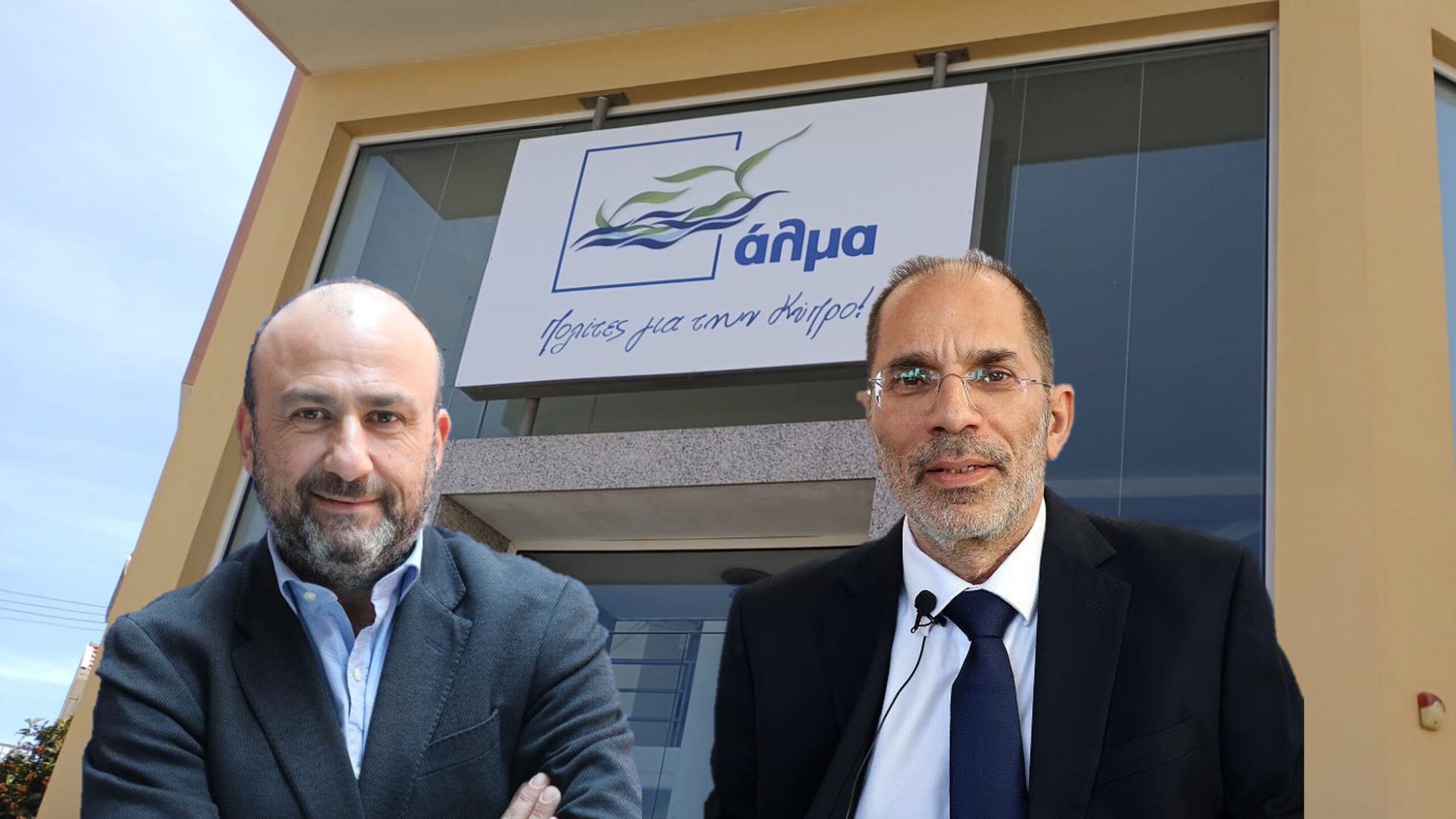 &laquo;&Theta;&alpha; &alpha;&pi;&omicron;&chi;&omega;&rho;ή&sigma;&epsilon;&iota;&sigmaf; &alpha;&pi;ό &tau;&omicron; &psi;&eta;&phi;&omicron;&delta;έ&lambda;&tau;&iota;&omicron; &gamma;&iota;&alpha; &nu;&alpha; &mu;&eta;&nu; &upsilon;&pi;ά&rho;&chi;&omicron;&upsilon;&nu; &sigma;&kappa;&iota;έ&sigmaf;;&raquo;: &Tau;&omicron; &epsilon;&rho;ώ&tau;&eta;&mu;&alpha; &Pi;&alpha;&pi;&alpha;&delta;ά&kappa;&eta; &sigma;&epsilon; &Omicron;&delta;&upsilon;&sigma;&sigma;έ&alpha; &gamma;&iota;&alpha; &tau;&eta;&nu; &kappa;&alpha;&tau;&alpha;&gamma;&gamma;&epsilon;&lambda;ί&alpha; &psi;&epsilon;&upsilon;&delta;&omicron;&rho;&kappa;ί&alpha;&sigmaf;