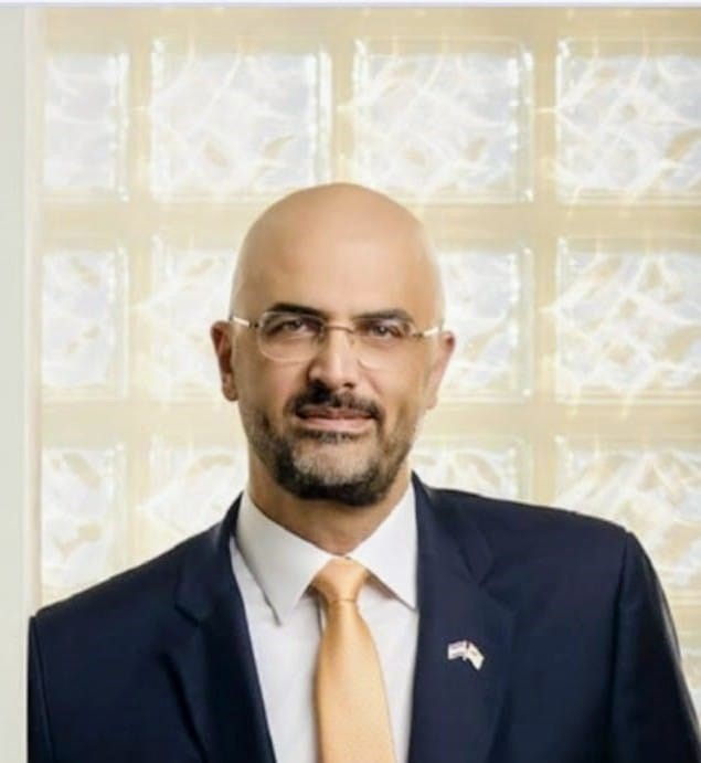 ΟΡΕΝ ΑΝΟΛΙΚ