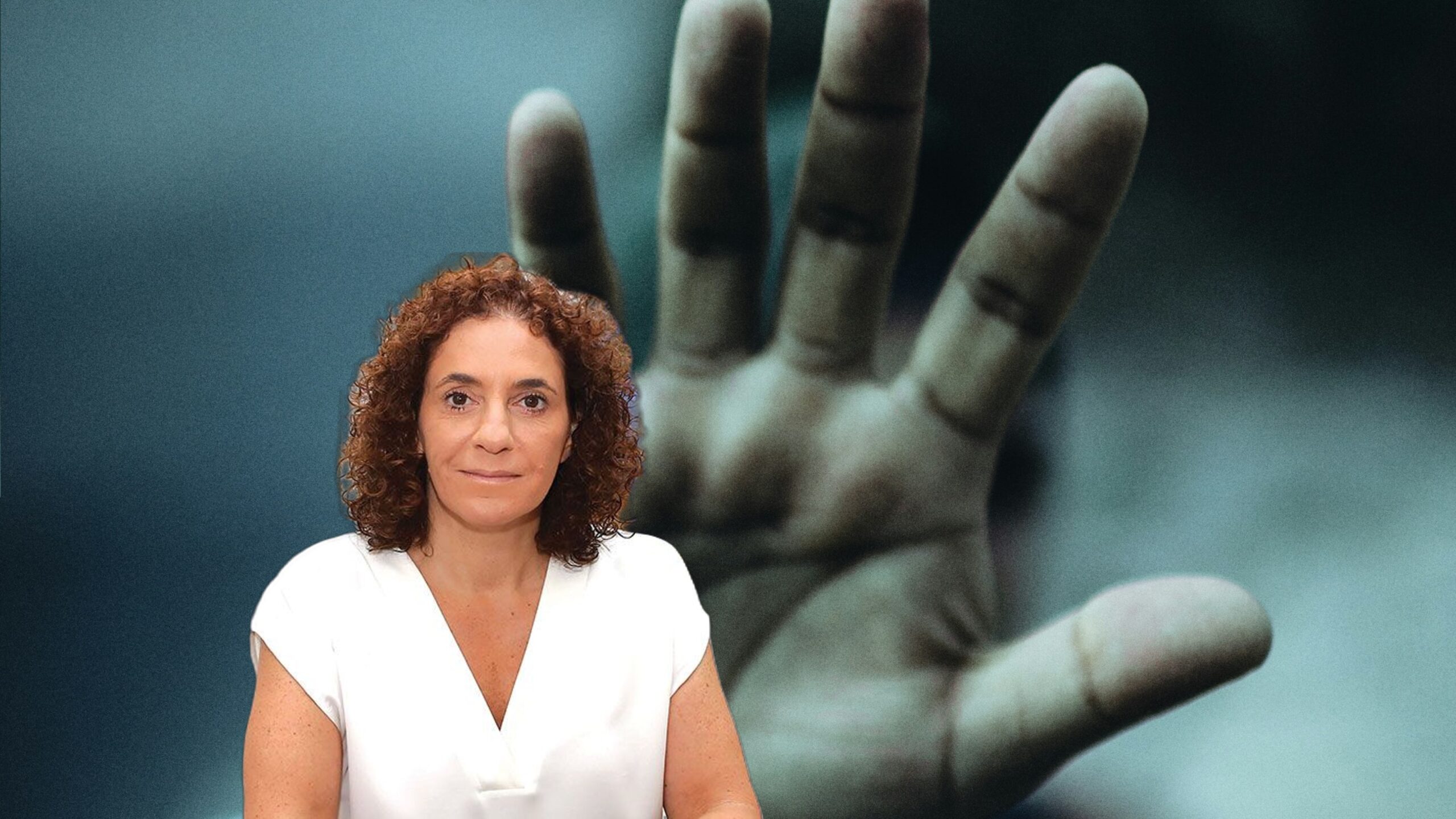 &Tau;&iota; &pi;&rho;έ&pi;&epsilon;&iota; &kappa;&alpha;&iota; &tau;&iota; &delta;&epsilon;&nu; &pi;&rho;έ&pi;&epsilon;&iota; &nu;&alpha; &kappa;ά&nu;&epsilon;&iota; ό&pi;&omicron;&iota;&omicron;&sigmaf; &gamma;&nu;&omega;&rho;ί&zeta;&epsilon;&iota; &gamma;&iota;&alpha; &sigma;&epsilon;&xi;&omicron;&upsilon;&alpha;&lambda;&iota;&kappa;ή &kappa;&alpha;&kappa;&omicron;&pi;&omicron;ί&eta;&sigma;&eta; &pi;&alpha;&iota;&delta;&iota;&omicron;ύ