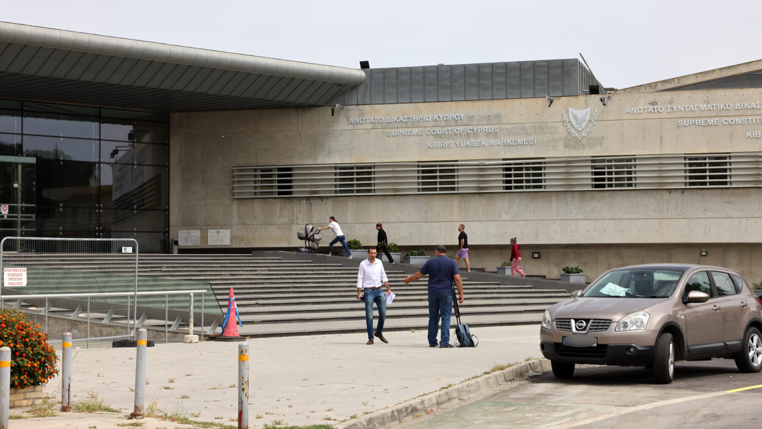 &Iota;&delta;&omicron;ύ &eta; &laquo;&sigma;&omicron;ύ&mu;&alpha;&raquo; &tau;&omega;&nu; &upsilon;&pi;&omicron;&theta;έ&sigma;&epsilon;&omega;&nu; &pi;&omicron;&upsilon; &chi;&epsilon;&iota;&rho;ί&sigma;&tau;&eta;&kappa;&epsilon; &eta; &Nu;&omicron;&mu;&iota;&kappa;ή &Upsilon;&pi;&eta;&rho;&epsilon;&sigma;ί&alpha; &sigma;&tau;&omicron; &Delta;&iota;&omicron;&iota;&kappa;&eta;&tau;&iota;&kappa;ό &Delta;&iota;&kappa;&alpha;&sigma;&tau;ή&rho;&iota;&omicron; &gamma;&iota;&alpha; &tau;&omicron; 2025