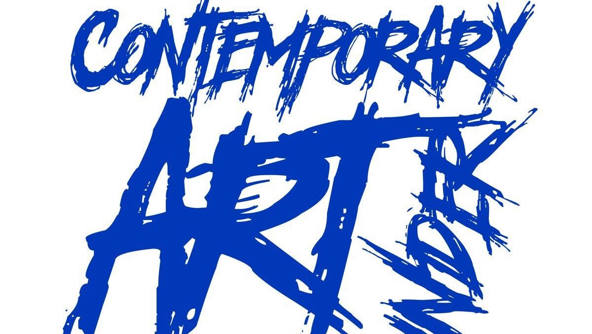 «Contemporary Art Under Pressure: Artworks under €500» στην Isnotgallery