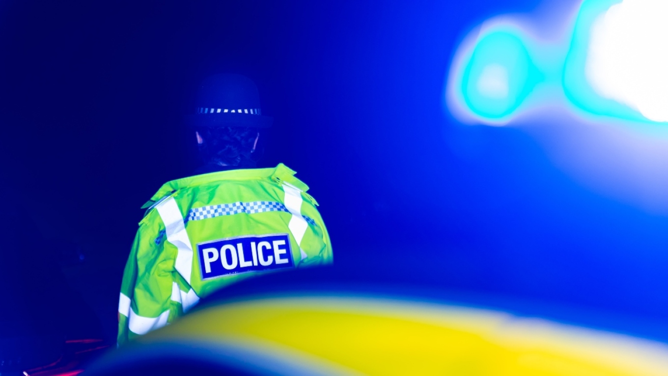 Φρίκη στη Βρετανία: Γυναίκα κατήγγειλε ομαδικό βιασμό έξω από εκκλησία μετά από έξοδο σε νυχτερινό κέντρο