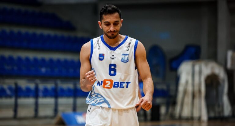 Πέρασε από το Παραλίμνι με νίκη στην παράταση ο Απόλλωνας