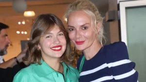 Ανδριολάτου & Χριστοπούλου: Κρίση στη σχέση τους! Η είδηση «βόμβα» σχετικά με τη συνεργασία τους