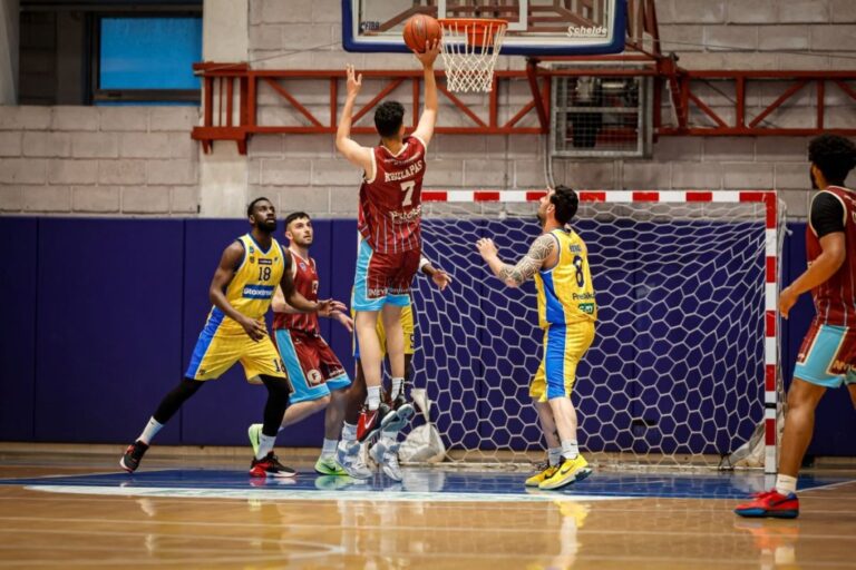 Νίκησε στον… πόντο τον ΑΠΟΕΛ η Ένωση