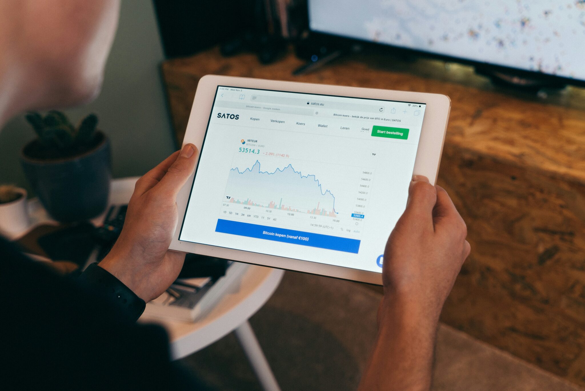 Πως η Γενιά Z αλλάζει τους κανόνες των επενδύσεων