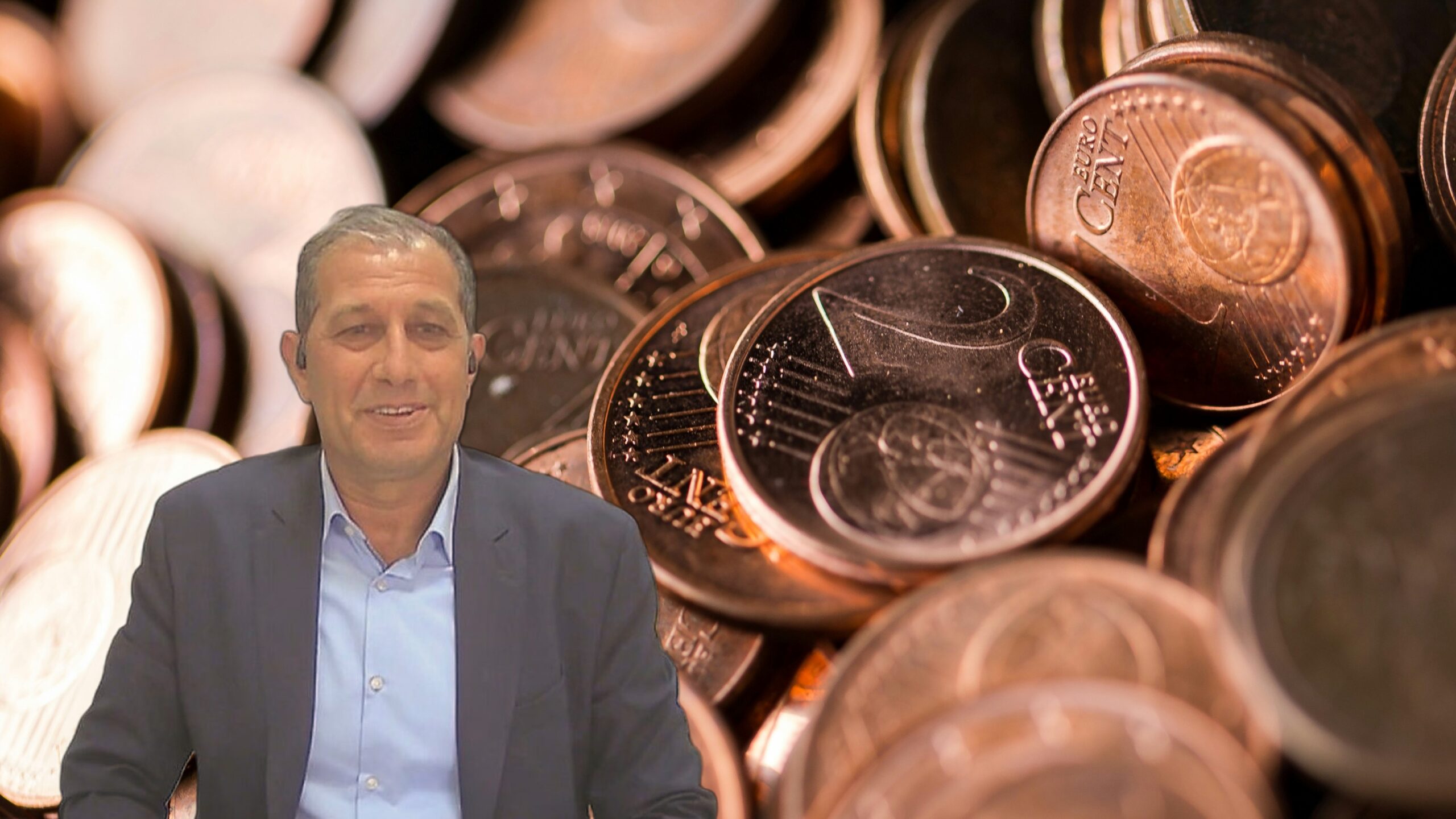 &Nu;&omicron;&mu;ί&sigma;&mu;&alpha;&tau;&alpha; 1 &kappa;&alpha;&iota; 2 &sigma;&epsilon;&nu;&tau;: &Gamma;&iota;&alpha;&tau;ί &alpha;&nu;&eta;&sigma;&upsilon;&chi;&omicron;ύ&nu; &omicron;&iota; &Kappa;ύ&pi;&rho;&iota;&omicron;&iota; &gamma;&iota;&alpha; &tau;&omicron; &epsilon;&nu;&delta;&epsilon;&chi;ό&mu;&epsilon;&nu;&omicron; &kappa;&alpha;&tau;ά&rho;&gamma;&eta;&sigma;ή&sigmaf; &tau;&omicron;&upsilon;&sigmaf;