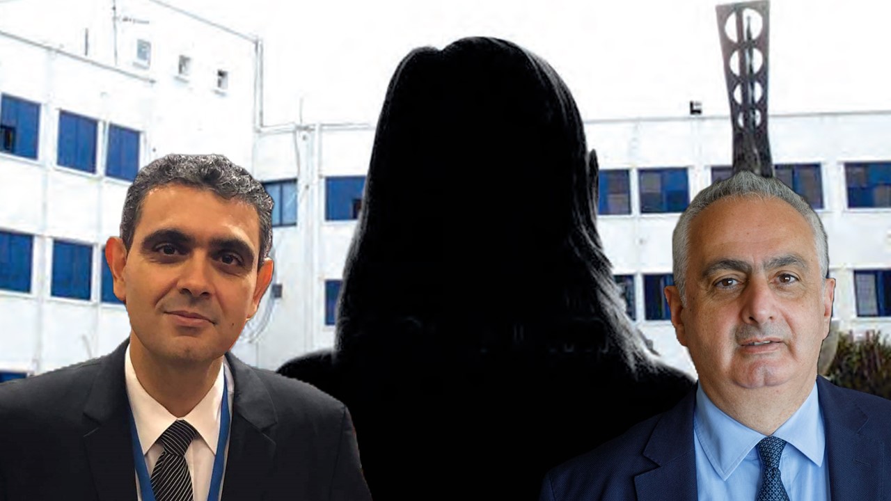 Υπόθεση «Σάντη»: Πρωτοφανείς ενέργειες και νομικά ερωτήματα για το δικηγορικό απόρρητο