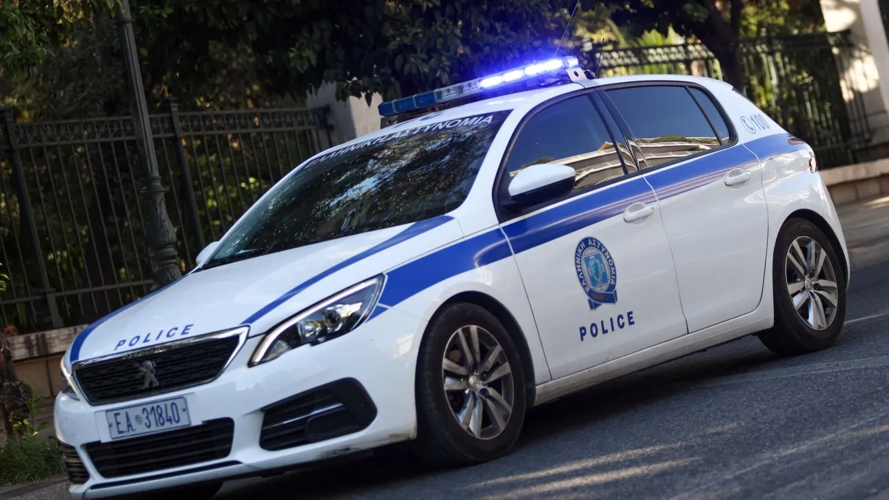 Θρίλερ στην Καλαμάτα: Εκτέλεσαν 44χρονο σε στάβλο πυροβολώντας τον στο κεφάλι