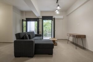 Η φοιτητική κατοικία ως επένδυση: Γιατί αποκτά νέα δυναμική σε ταραγμένους καιρούς