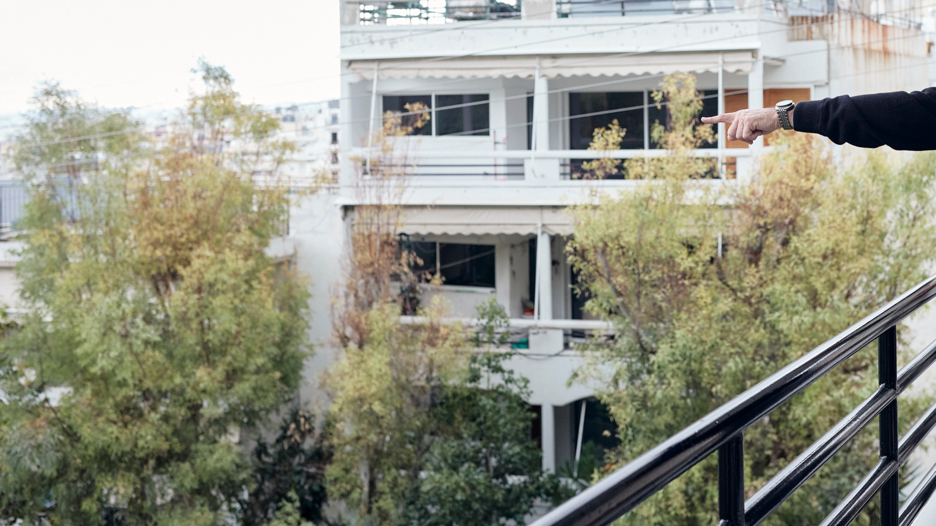 Έντονη αντίδραση ΑΚΕΛ για την αναπομπή της πρότασης για εκποιήσεις, οι εξηγήσεις της κυβέρνησης