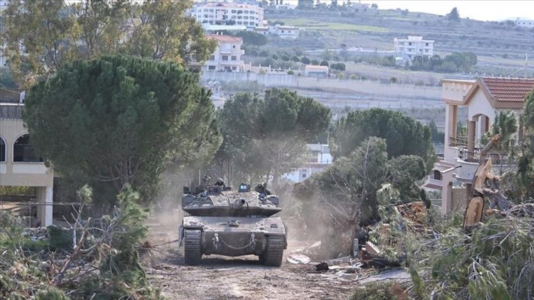 Ιράν και ΗΠΑ διευθέτησαν το μέτωπο του Λιβάνου