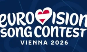 Eurovision 2026: Αυτή η πρώην εκπρόσωπος της Ελλάδας θα δώσει το ελληνικό 12άρι – Ποια είναι;