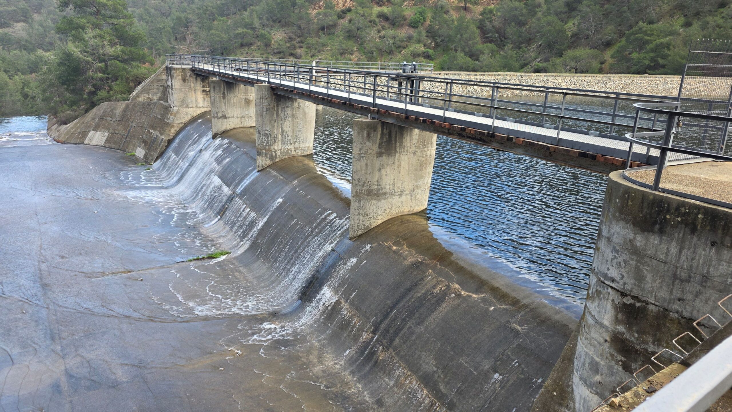 &Kappa;&omicron;&nu;&tau;ά &sigma;&tau;&omicron; 34% &eta; &pi;&lambda;&eta;&rho;ό&tau;&eta;&tau;&alpha; &sigma;&tau;&alpha; &phi;&rho;ά&gamma;&mu;&alpha;&tau;&alpha;, &tau;&omicron;&nu; &Mu;ά&rho;&tau;&iota;&omicron; &eta; &kappa;&alpha;&lambda;ύ&tau;&epsilon;&rho;