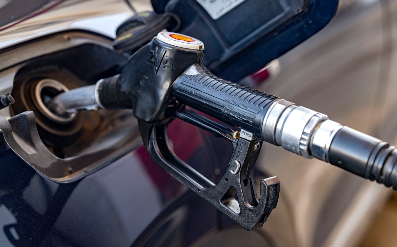 Έρχονται νέες αυξήσεις στα καύσιμα: Πόσο μείωσε τελικά τις τιμές η επιδότηση;