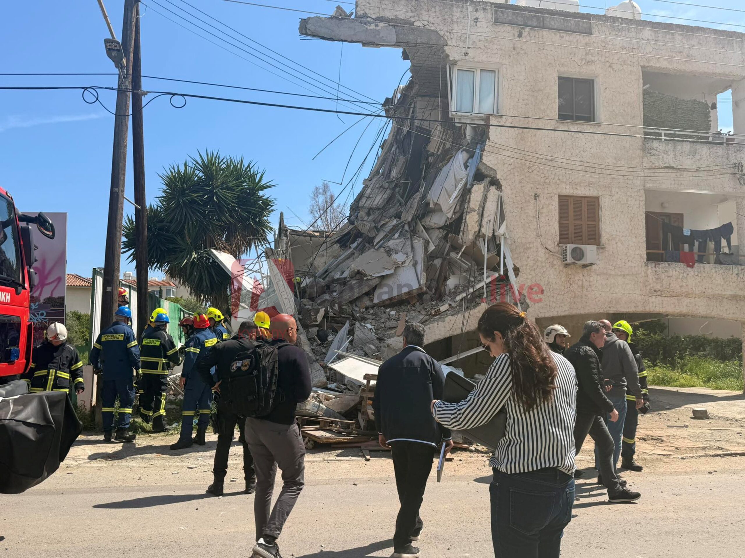 &Beta;ί&nu;&tau;&epsilon;&omicron; &kappa;&alpha;&iota; &phi;&omega;&tau;&omicron;&gamma;&rho;&alpha;&phi;ί&epsilon;&sigmaf; &alpha;&pi;ό &tau;&eta;&nu; &pi;&omicron;&lambda;&upsilon;&kappa;&alpha;&tau;&omicron;&iota;&kappa;ί&alpha; &pi;&omicron;&upsilon; &kappa;&alpha;&tau;έ&rho;&rho;&epsilon;&upsilon;&sigma;&epsilon; &sigma;&tau;&eta; &Gamma;&epsilon;&rho;&mu;&alpha;&sigma;ό&gamma;&epsilon;&iota;&alpha;, &sigma;&tau;&omicron; &sigma;&eta;&mu;&epsilon;ί&omicron; &kappa;&alpha;&iota; &alpha;&sigma;&theta;&epsilon;&nu;&omicron;&phi;ό&rho;&alpha;