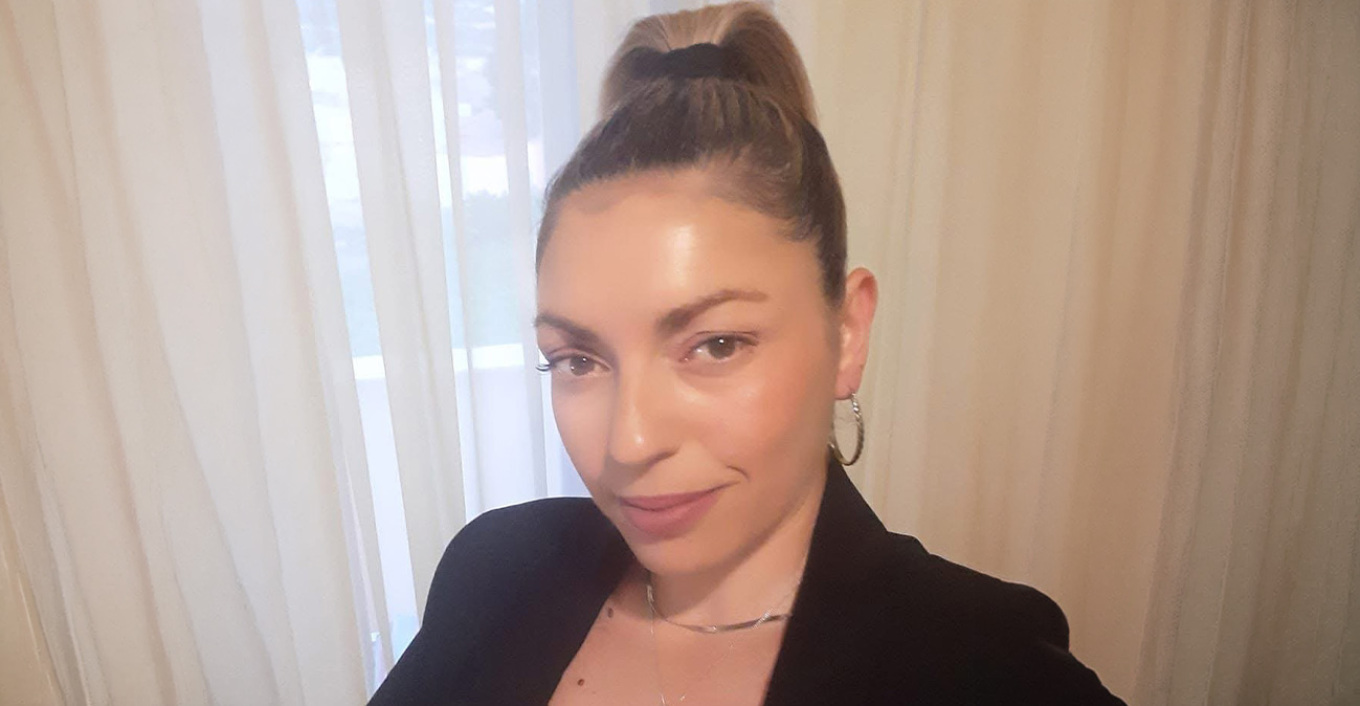 Το χρονικό δολοφονίας της 43χρονης Ελευθερίας στο Ηράκλειο, καρέ-καρέ οι κινήσεις του δράστη