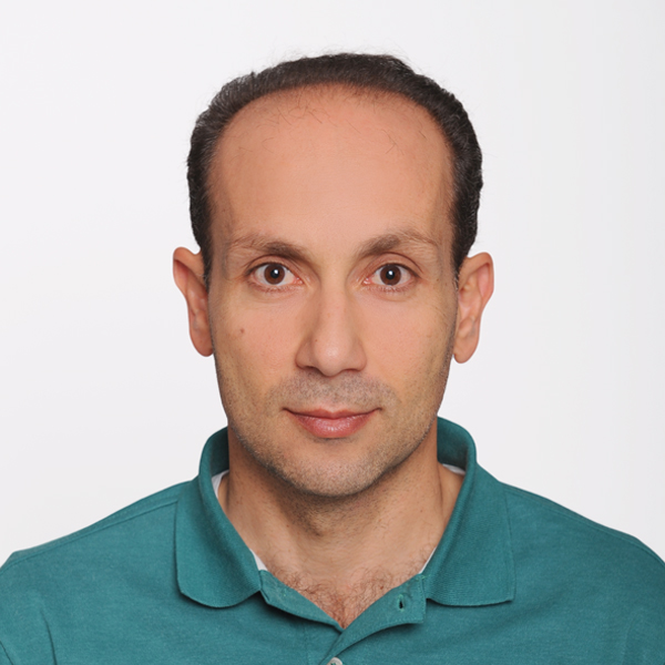 ΓΙΑΝΝΟΣ ΚΑΤΣΟΥΡΙΔΗΣ