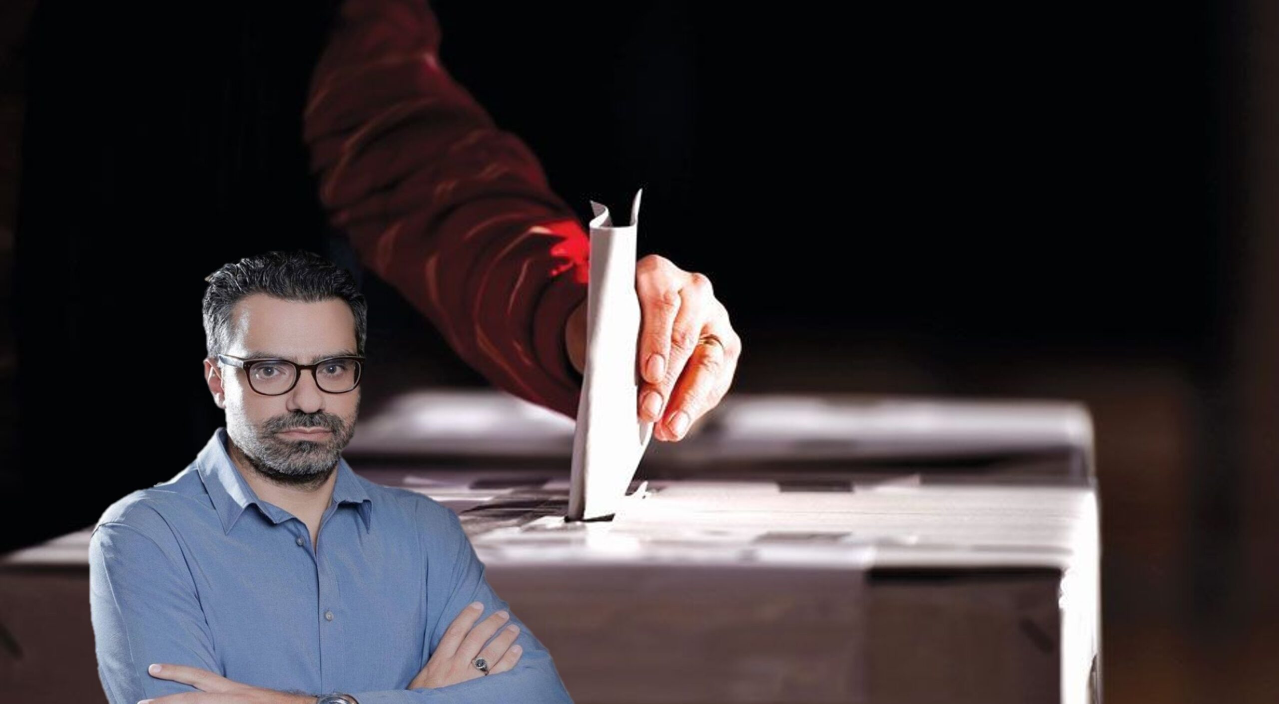 Ά&gamma;&chi;&omicron;&sigmaf; &kappa;&iota; &alpha;&pi;&epsilon;&lambda;&pi;&iota;&sigma;ί&alpha;: &Pi;ώ&sigmaf; &epsilon;&pi;&eta;&rho;έ&alpha;&sigma;&alpha;&nu; &tau;&omicron;&upsilon;&sigmaf; &pi;&omicron;&lambda;ί&tau;&epsilon;&sigmaf; &omicron;&iota; &kappa;&alpha;&tau;&alpha;&gamma;&gamma;&epsilon;&lambda;ί&epsilon;&sigmaf; &Delta;&rho;&omicron;&upsilon;&sigma;&iota;ώ&tau;&eta; &kappa;&alpha;&iota; &pi;ώ&sigmaf; &theta;&alpha; &alpha;&lambda;&lambda;ά&xi;&epsilon;&iota; &tau;&eta; &psi;ή&phi;&omicron; &tau;&omicron;&upsilon;&sigmaf;