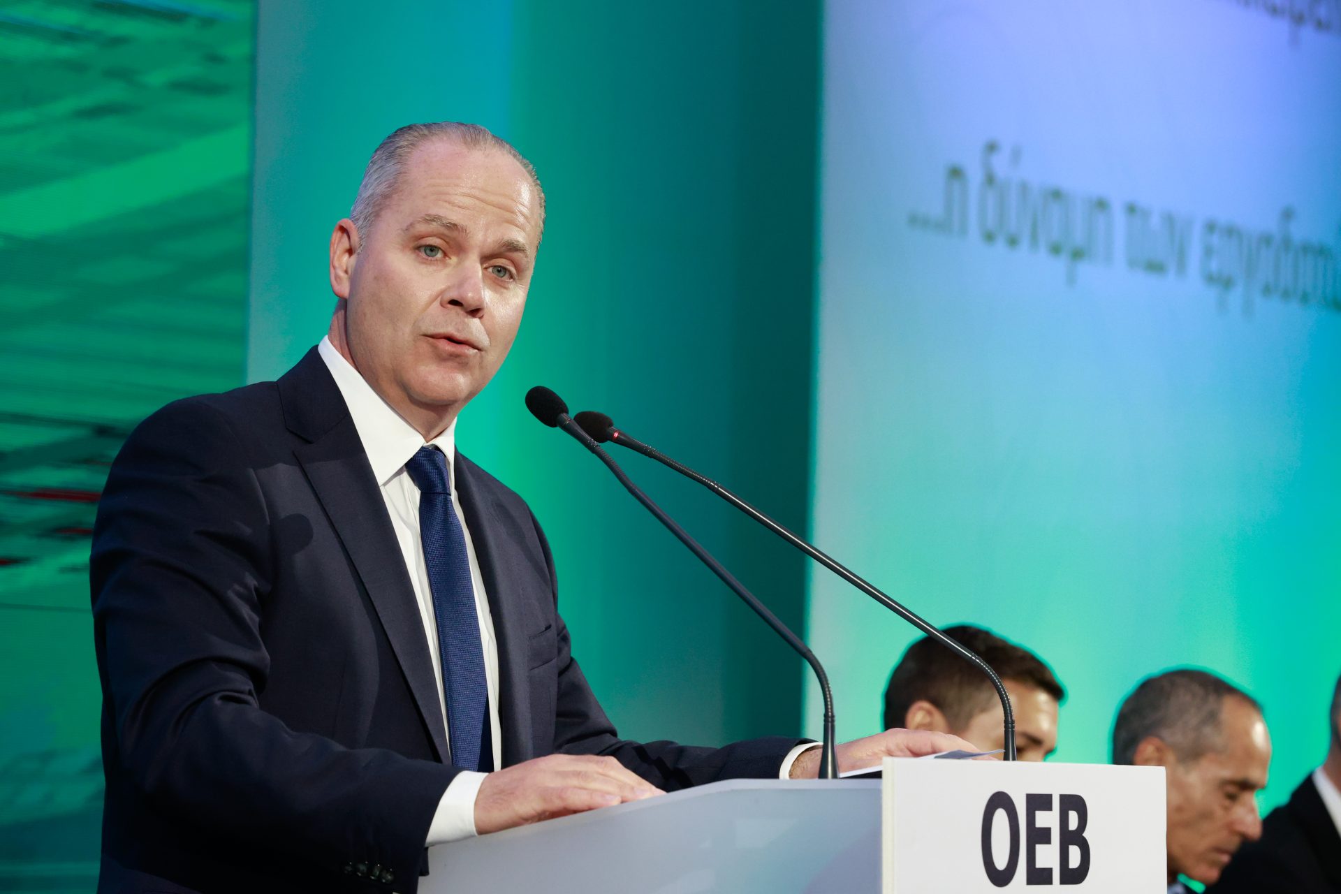 Καμπανάκι κινδύνου από ΟΕΒ: Τα προβληματικά πεδία και οι ανησυχίες του επιχειρείν