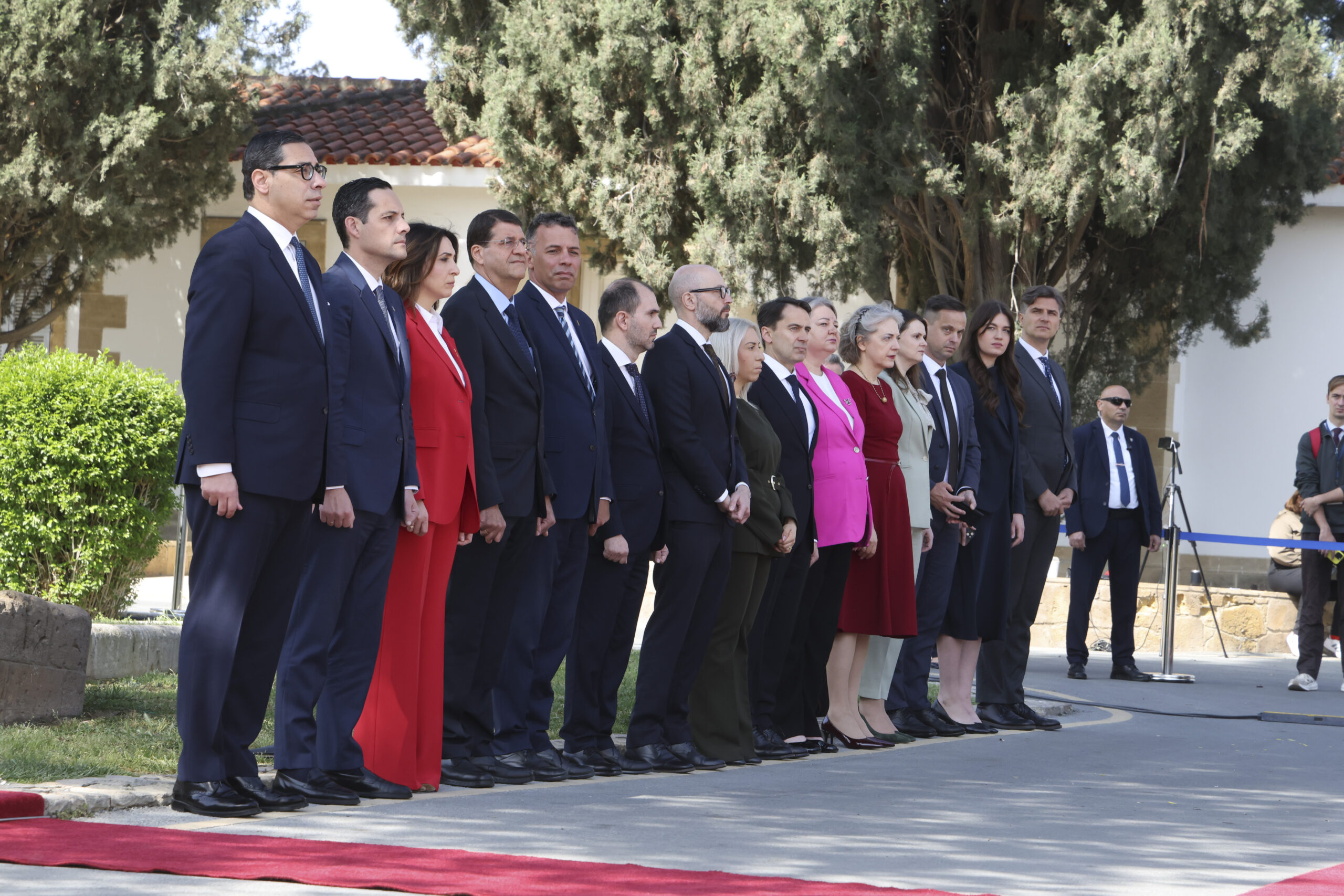 &Lambda;&epsilon;&tau;&upsilon;&mu;&pi;&iota;ώ&tau;&eta;&sigmaf; &gamma;&iota;&alpha; Ά&tau;&upsilon;&pi;&eta; &Sigma;ύ&nu;&omicron;&delta;&omicron;: &Iota;&sigma;&tau;&omicron;&rho;&iota;&kappa;ή &sigma;&tau;&iota;&gamma;&mu;ή &gamma;&iota;&alpha; &tau;&eta;&nu; &Kappa;&upsilon;&pi;&rho;&iota;&alpha;&kappa;ή &Delta;&eta;&mu;&omicron;&kappa;&rho;&alpha;&tau;ί&alpha;, &alpha;&pi;&tau;ή &alpha;&pi;ό&delta;&epsilon;&iota;&xi;&eta; &tau;&omicron;&upsilon; &rho;ό&lambda;&omicron;&upsilon; &tau;&eta;&sigmaf;