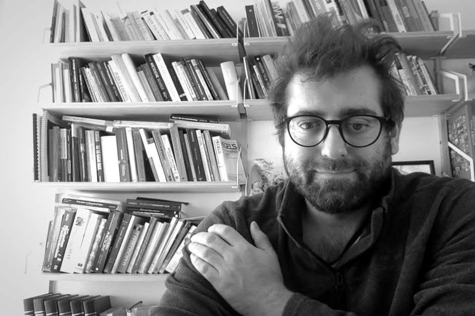 ΧΡΙΣΤΟΣ ΧΑΤΖΗΙΩΑΝΝΟΥ