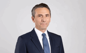 Χαρπαντίδης (PMI) στο AlphaNews: Σημαντικό κάποιος να διαβάζει καλά τις εξελίξεις και να προσαρμόζει στρατηγικές