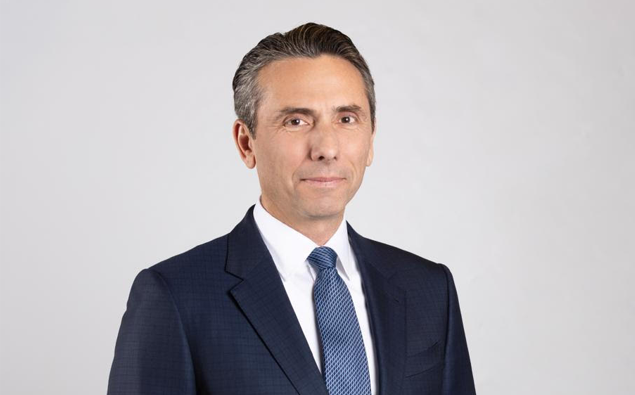 &Chi;&alpha;&rho;&pi;&alpha;&nu;&tau;ί&delta;&eta;&sigmaf; (PMI) &sigma;&tau;&omicron; AlphaNews: &Sigma;&eta;&mu;&alpha;&nu;&tau;&iota;&kappa;ό &kappa;ά&pi;&omicron;&iota;&omicron;&sigmaf; &nu;&alpha; &delta;&iota;&alpha;&beta;ά&zeta;&epsilon;&iota; &kappa;&alpha;&lambda;ά &tau;&iota;&sigmaf; &epsilon;&xi;&epsilon;&lambda;ί&xi;&epsilon;&iota;&sigmaf; &kappa;&alpha;&iota; &nu;&alpha; &pi;&rho;&omicron;&sigma;&alpha;&rho;&mu;ό&zeta;&epsilon;&iota; &sigma;&tau;&rho;&alpha;&tau;&eta;&gamma;&iota;&kappa;έ&sigmaf;