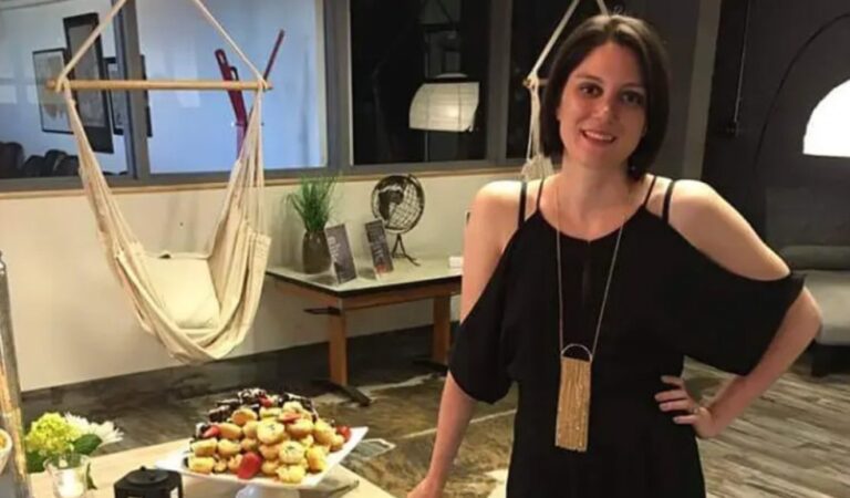 Και 11η επιστήμονας νεκρή στις ΗΠΑ: Τουλάχιστον δέκα πέθαναν ξαφνικά ή εξαφανίστηκαν μέσα σε τρία χρόνια