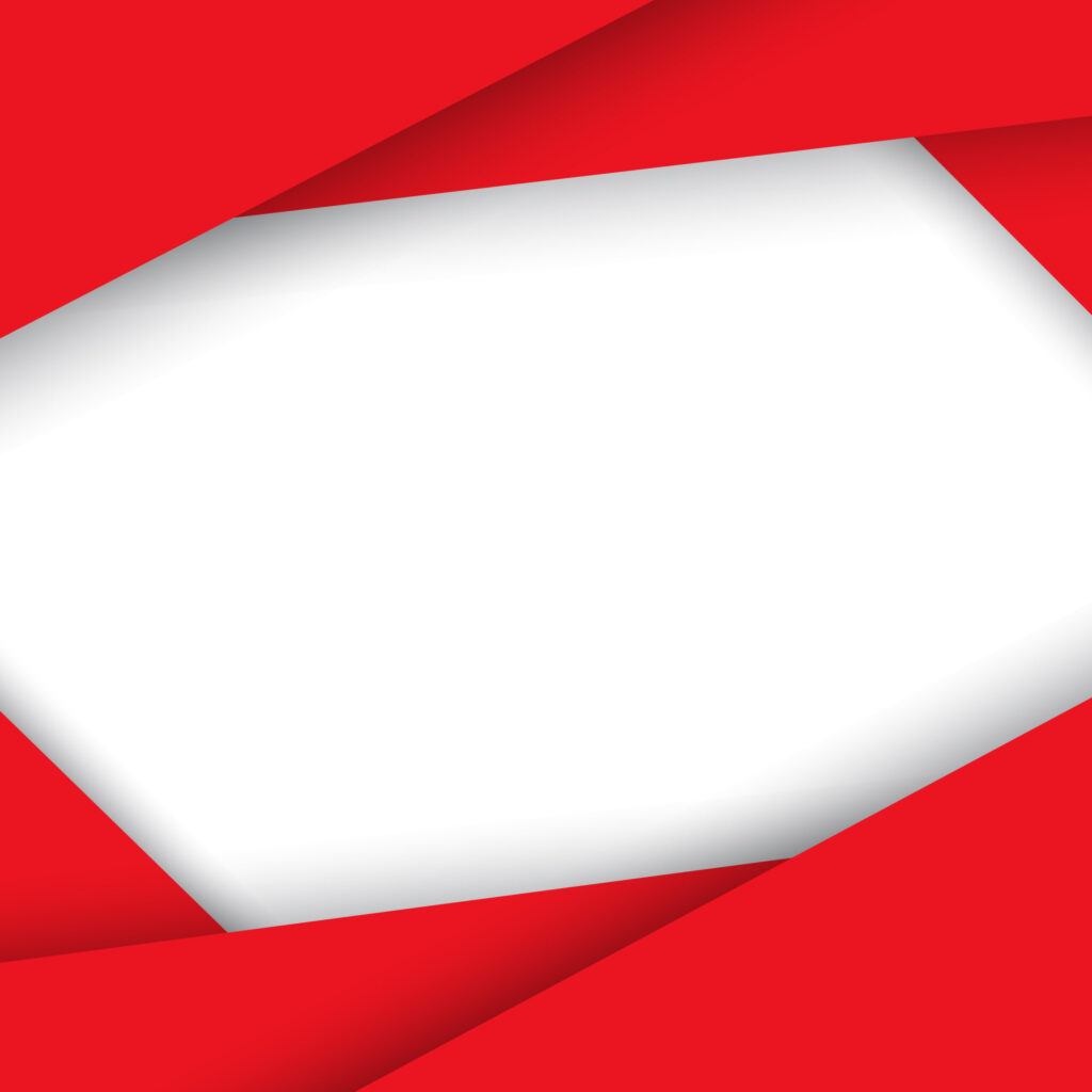 Alpha της Κυριακής| 29.03.2026