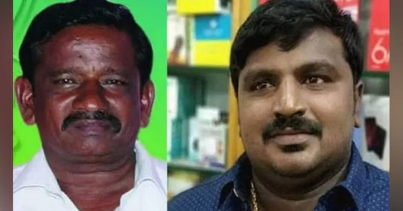 Θανατική ποινή σε εννέα αστυνομικούς στην Ινδία που βασάνισαν και σκότωσαν στο ξύλο πατέρα και γιο