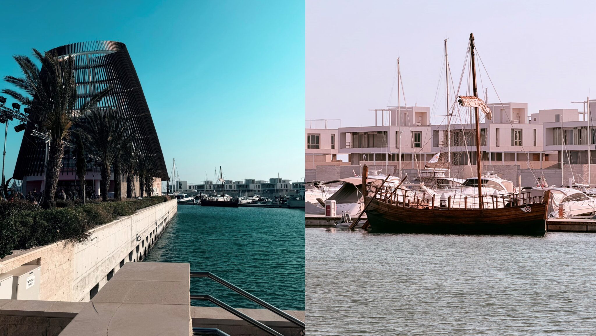 ΦΩΤΟ: Στην παρουσία του «Κερύνεια ΙΙ» η Σύνοδος Κορυφής, το «σιωπηλό μήνυμα» του προς τους ευρωπαίους ηγέτες