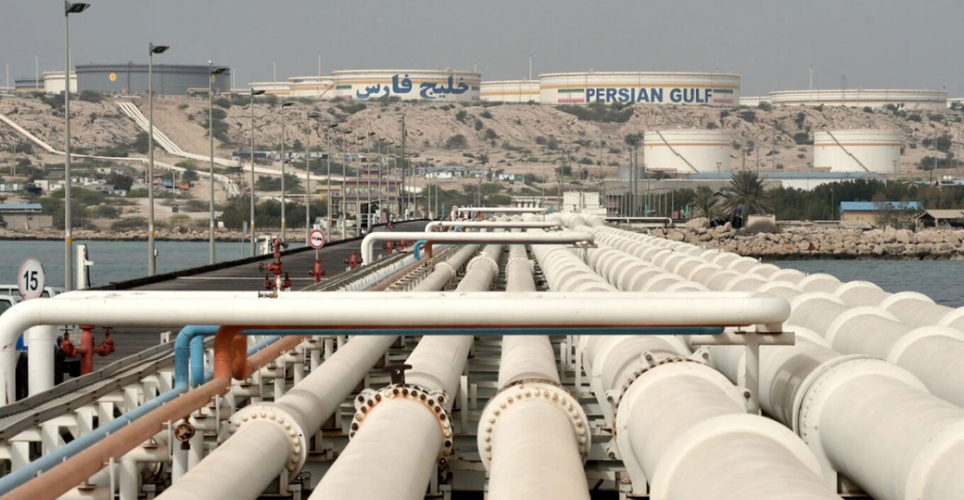 ΔΟΕ: Ο Απρίλιος αναμένεται δυσκολότερος από τον Μάρτιο για την ενέργεια λόγω του πολέμου