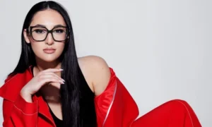 Klavdia: Μιλά πρώτη φορά στην κάμερα για την υπόθεση revenge porn – Tι αποκαλύπτει;