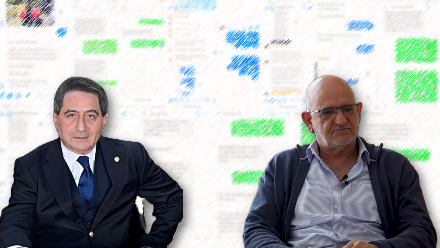 Η Σάντη «φιλούσε» υπέροχα