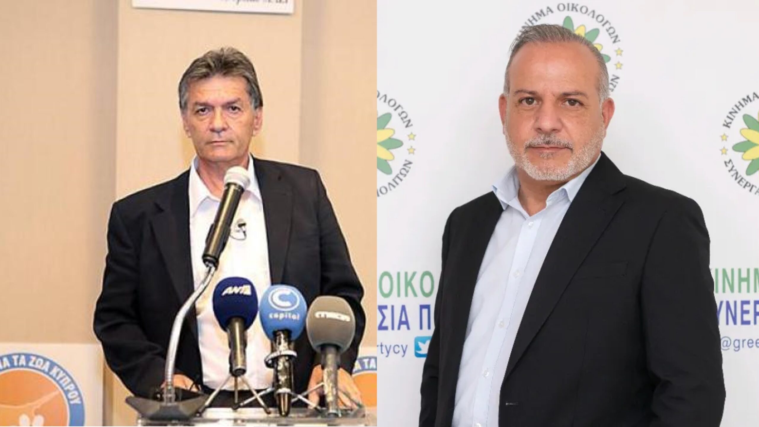 &Epsilon;&nu;ώ&nu;&omicron;&upsilon;&nu; &delta;&upsilon;&nu;ά&mu;&epsilon;&iota;&sigmaf; &kappa;&alpha;&iota; &sigma;&upsilon;&mu;&pi;&omicron;&rho;&epsilon;ύ&omicron;&nu;&tau;&alpha;&iota; &sigma;&tau;&iota;&sigmaf; &Beta;&omicron;&upsilon;&lambda;&epsilon;&upsilon;&tau;&iota;&kappa;έ&sigmaf; &Kappa;ί&nu;&eta;&mu;&alpha; &Omicron;&iota;&kappa;&omicron;&lambda;ό&gamma;&omega;&nu; &kappa;&alpha;&iota; &Kappa;ό&mu;&mu;&alpha; &gamma;&iota;&alpha; &tau;&alpha; &Zeta;ώ&alpha;