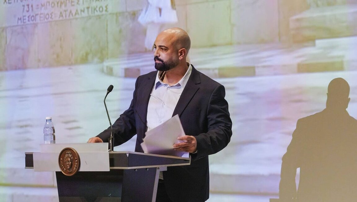 Έβγαλαν εκτός εκλογικής «κούρσας» τον Κυριάκο, ζητά εξηγήσεις το επιτελείο του