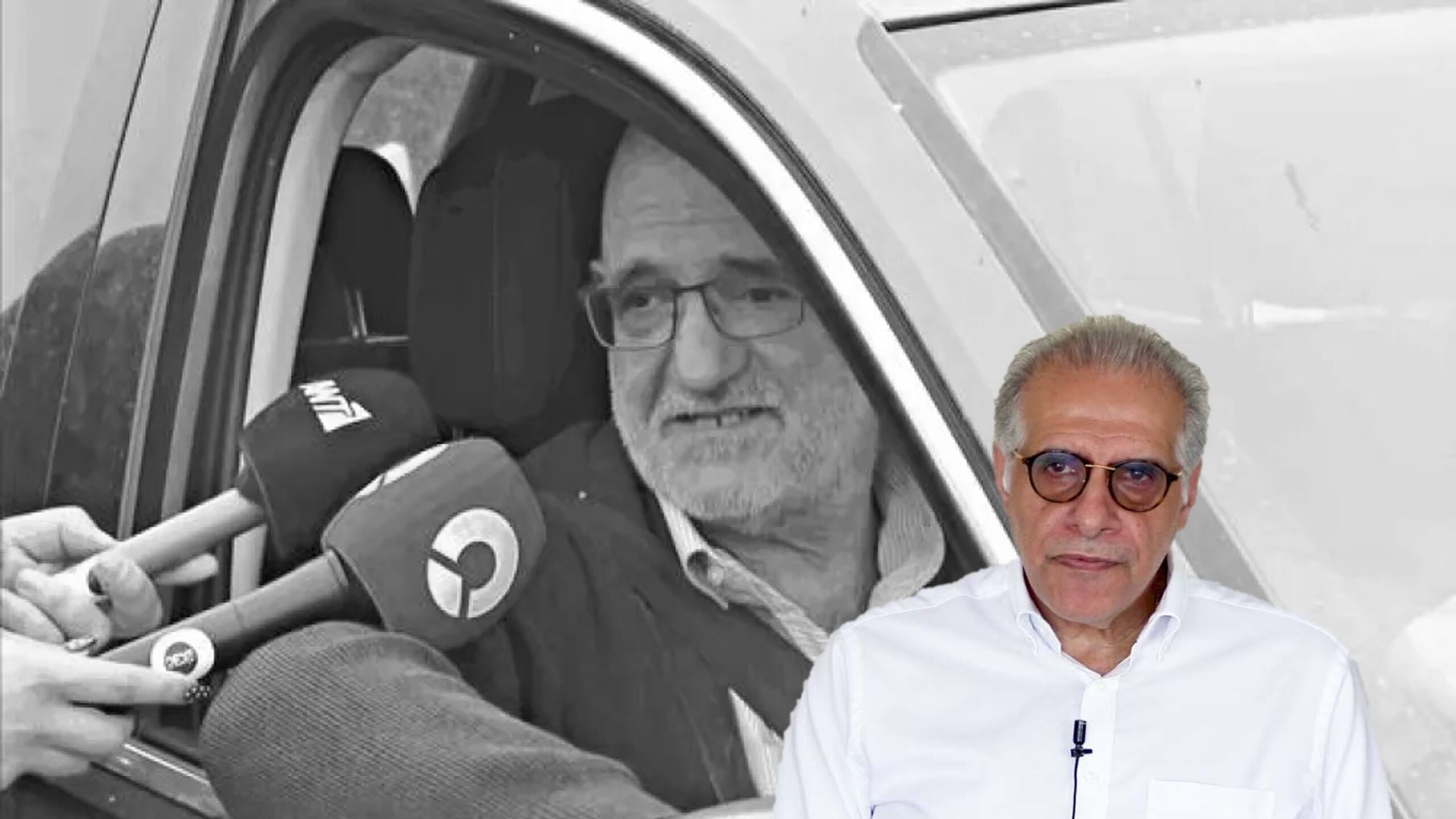 &Gamma;&iota;&alpha;&tau;ί &pi;&rho;έ&pi;&epsilon;&iota; &nu;&alpha; έ&rho;&theta;&omicron;&upsilon;&nu; &xi;έ&nu;&omicron;&iota; &epsilon;&iota;&delta;&iota;&kappa;&omicron;ί &gamma;&iota;&alpha; &nu;&alpha; &delta;&iota;&epsilon;&rho;&epsilon;&upsilon;&nu;ή&sigma;&omicron;&upsilon;&nu; &tau;&iota;&sigmaf; &kappa;&alpha;&tau;&alpha;&gamma;&gamma;&epsilon;&lambda;ί&epsilon;&sigmaf; &Mu;&alpha;&kappa;ά&rho;&iota;&omicron;&upsilon; &Delta;&rho;&omicron;&upsilon;&sigma;&iota;ώ&tau;&eta;;