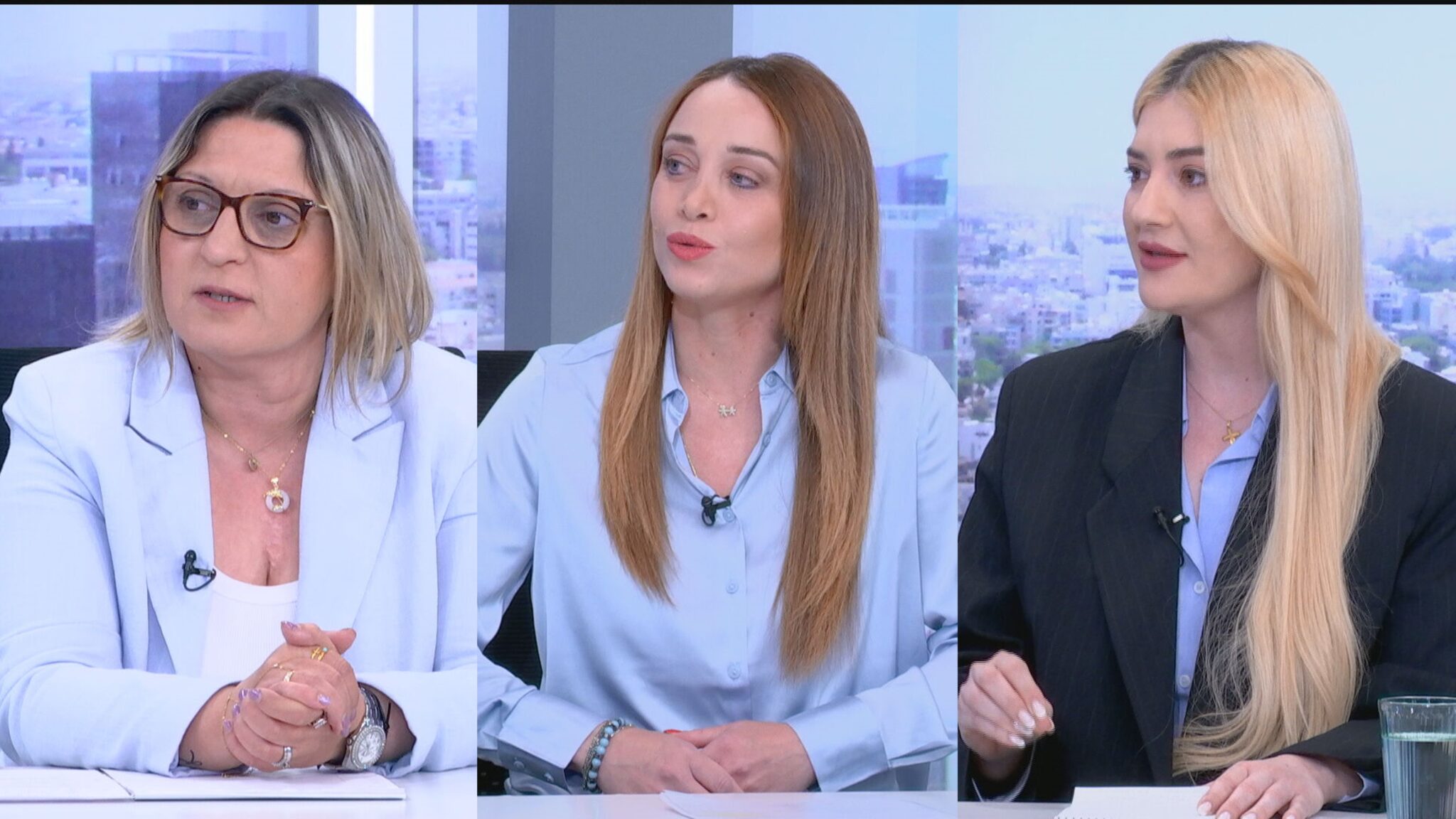 Η Παιδεία στον προεκλογικό: Τα διαχρονικά προβλήματα και οι λύσεις μέσα από τη Βουλή