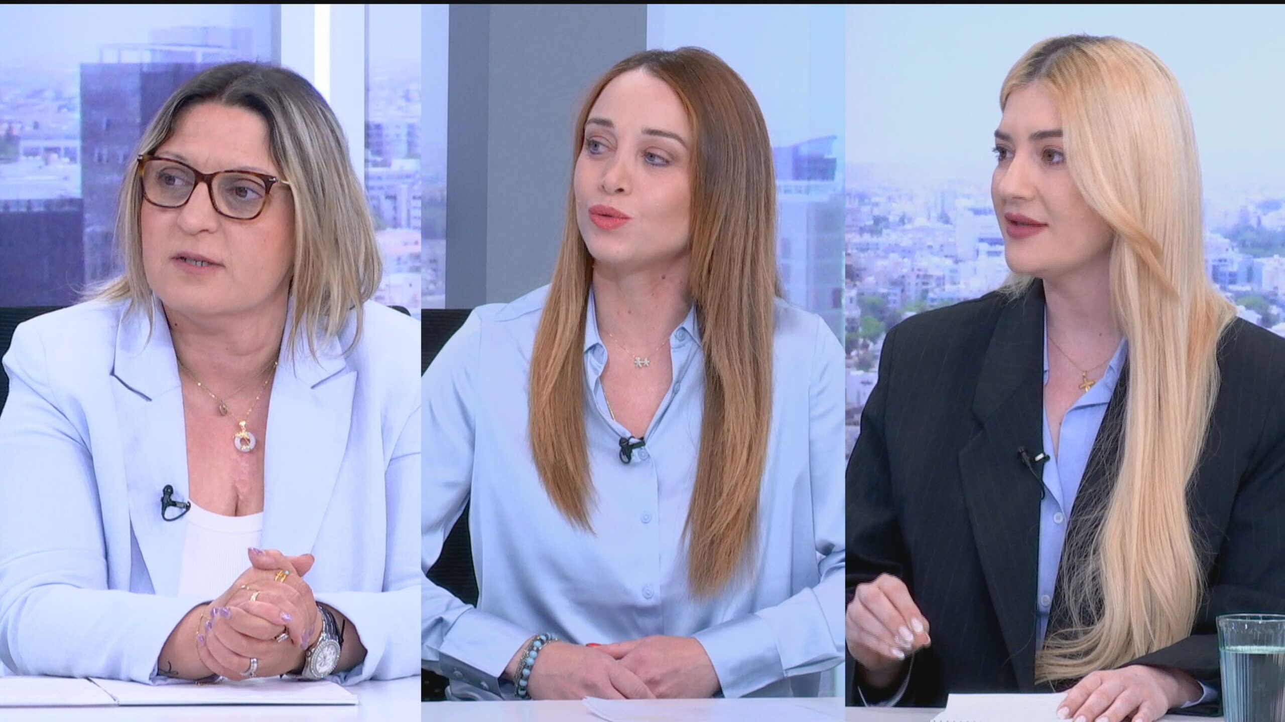 &Eta; &Pi;&alpha;&iota;&delta;&epsilon;ί&alpha; &sigma;&tau;&omicron;&nu; &pi;&rho;&omicron;&epsilon;&kappa;&lambda;&omicron;&gamma;&iota;&kappa;ό: &Tau;&alpha; &delta;&iota;&alpha;&chi;&rho;&omicron;&nu;&iota;&kappa;ά &pi;&rho;&omicron;&beta;&lambda;ή&mu;&alpha;&tau;&alpha; &kappa;&alpha;&iota; &omicron;&iota; &lambda;ύ&sigma;&epsilon;&iota;&sigmaf; &mu;έ&sigma;&alpha; &alpha;&pi;ό &tau;&eta; &Beta;&omicron;&upsilon;&lambda;ή