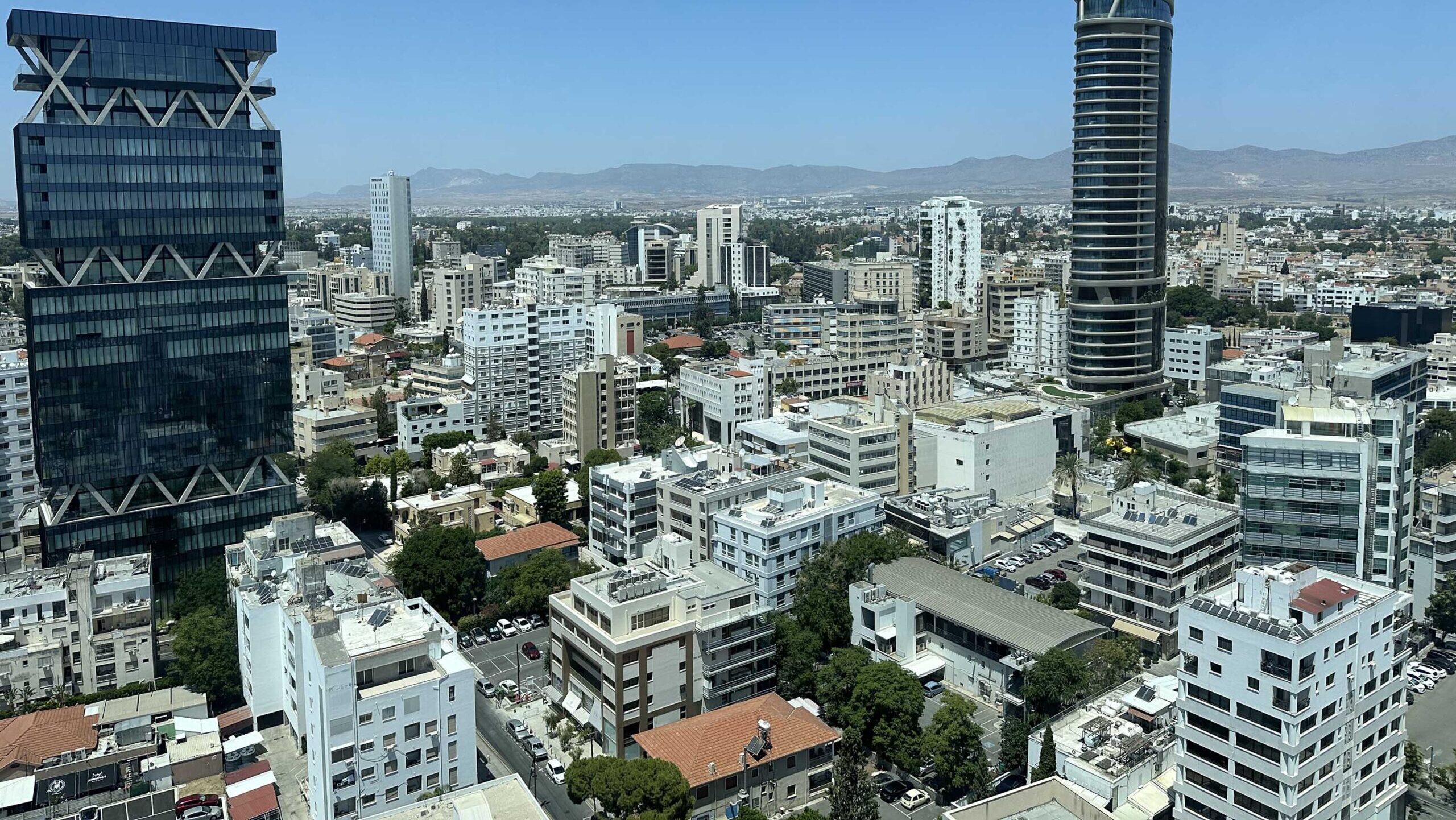 &Tau;&alpha; 7 &alpha;&iota;&tau;ή&mu;&alpha;&tau;&alpha; &tau;&omega;&nu; &Pi;&rho;&omicron;έ&delta;&rho;&omega;&nu; &tau;&omega;&nu; &Epsilon;&Omicron;&Alpha; &gamma;&iota;&alpha; &tau;&iota;&sigmaf; &kappa;&omicron;&iota;&nu;ό&kappa;&tau;&eta;&sigma;&tau;&epsilon;&sigmaf; &omicron;&iota;&kappa;&omicron;&delta;&omicron;&mu;έ&sigmaf;