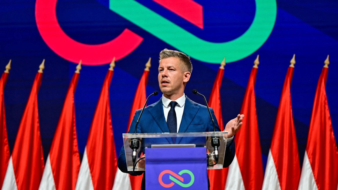 Γιατί η Ουγγαρία του Μάγιαρ μπορεί να συνεχίσει να προκαλεί προβλήματα στην Ευρώπη