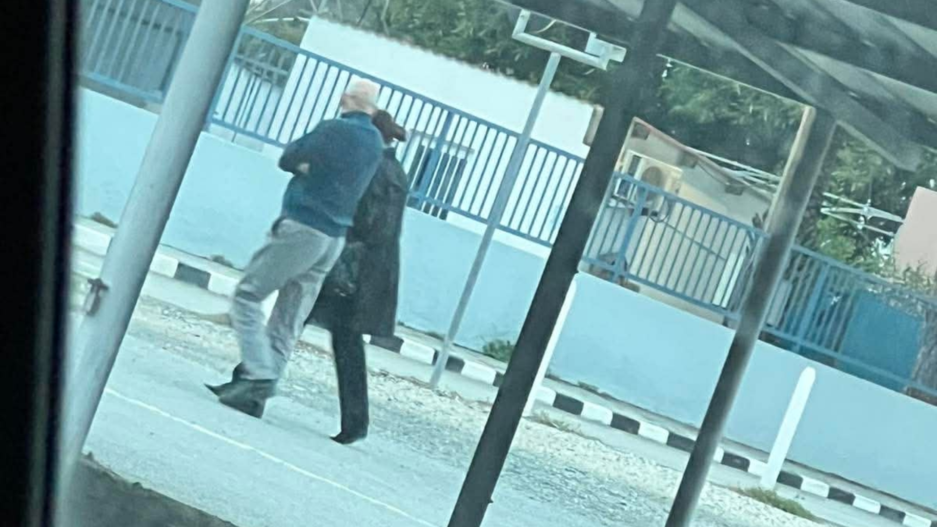 «Ο κύβος ερρίφθη»: Μία ώρα και είκοσι λεπτά η πρώτη κατάθεση Δρουσιώτη για το φερόμενο κύκλωμα