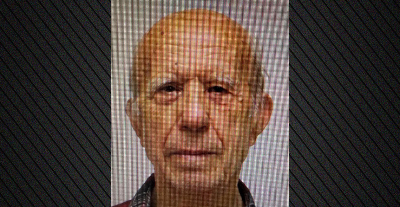 «​Ο λυσσασμένος, στην Ελλάδα μου φέρθηκαν σαν σκυλί»: Η επιστολή του 89χρονος πιστολέρο